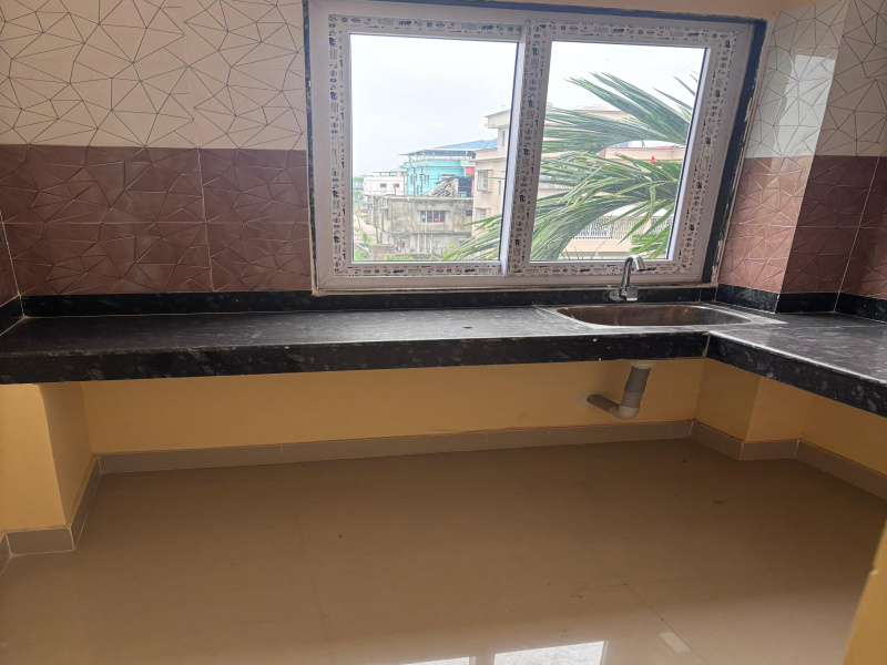 2 BHK 868 Sq.ft. House for Rent in Matigara, Siliguri
