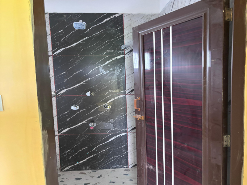 2 BHK 868 Sq.ft. House for Rent in Matigara, Siliguri