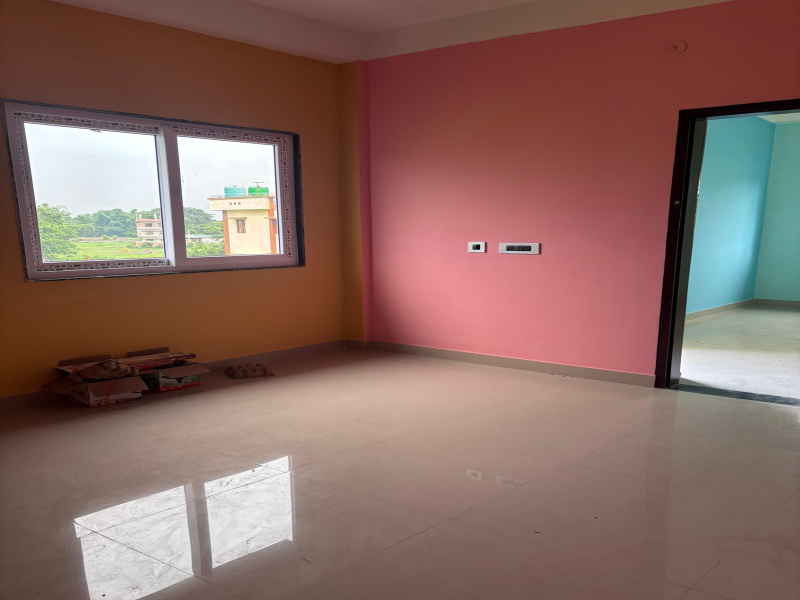 2 BHK 868 Sq.ft. House for Rent in Matigara, Siliguri