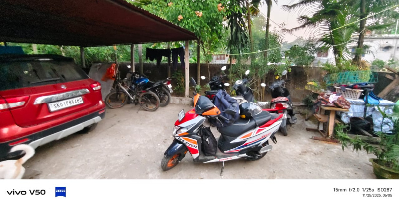 6 BHK 3600 Sq.ft. House for Sale in Ranidanga, Siliguri