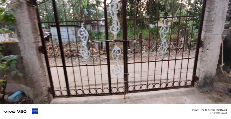 6 BHK 3600 Sq.ft. House for Sale in Ranidanga, Siliguri