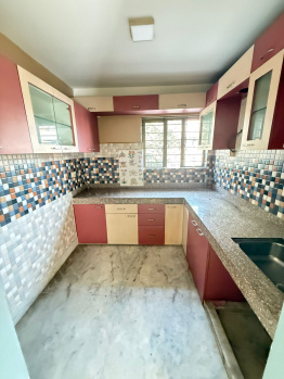 2 BHK Flat for Sale in Bhanu Nagar, Siliguri