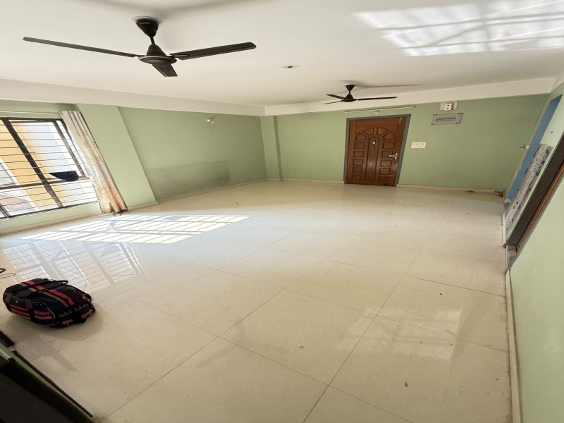 2 BHK 1071 Sq.ft. Apartment for Sale in Bhanu Nagar, Siliguri