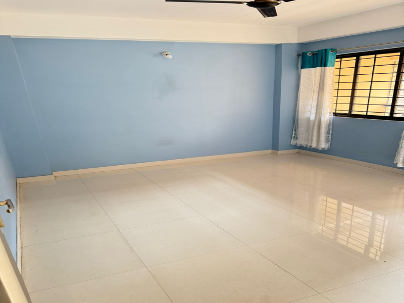 2 BHK 1071 Sq.ft. Apartment for Sale in Bhanu Nagar, Siliguri