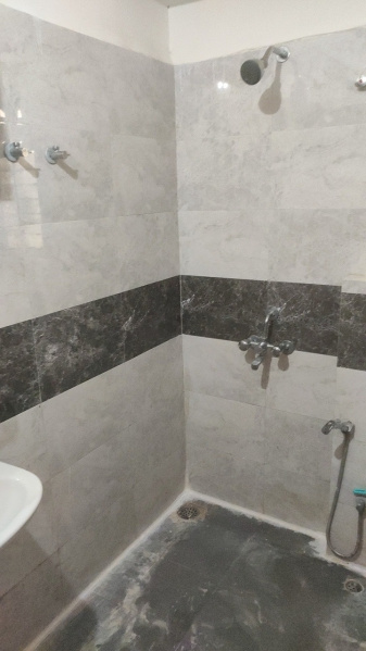 3 BHK 980 Sq.ft. Apartment for Sale in Champasari, Siliguri