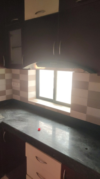 3 BHK 980 Sq.ft. Apartment for Sale in Champasari, Siliguri