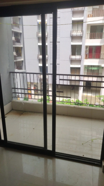 3 BHK 980 Sq.ft. Apartment for Sale in Champasari, Siliguri