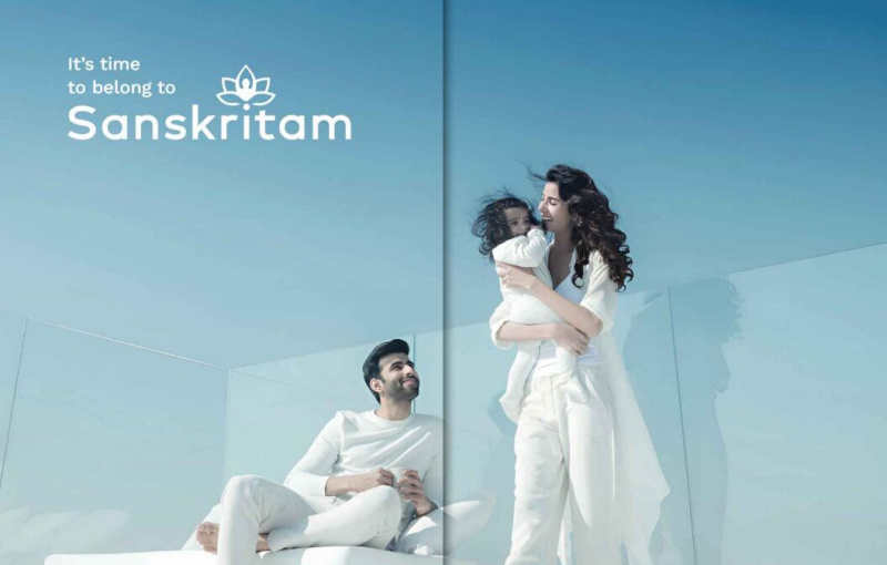 2 BHK 1138 Sq.ft. Apartment for Sale in Mahananda Para, Siliguri