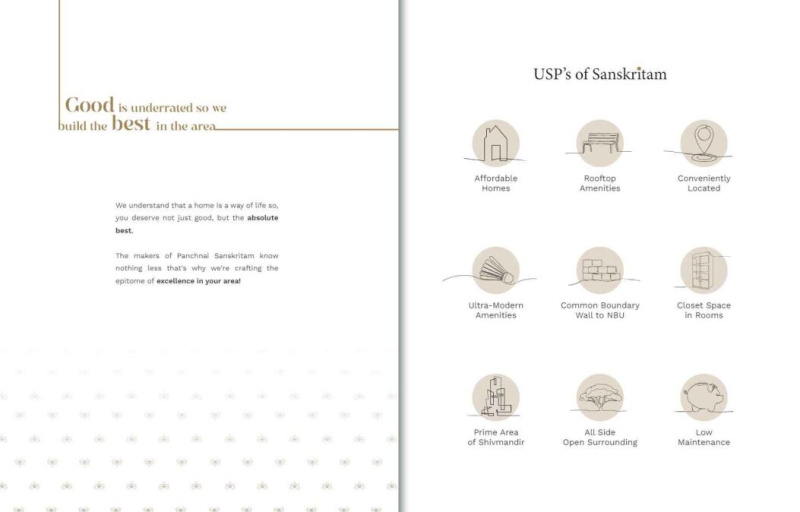 2 BHK 1138 Sq.ft. Apartment for Sale in Mahananda Para, Siliguri