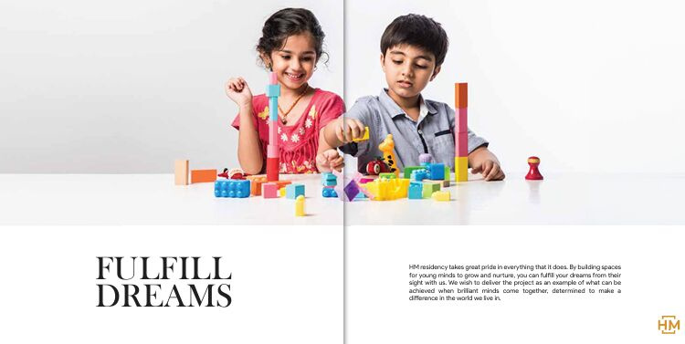 3 BHK 1811 Sq.ft. Apartment for Sale in Jyoti Nagar, Siliguri