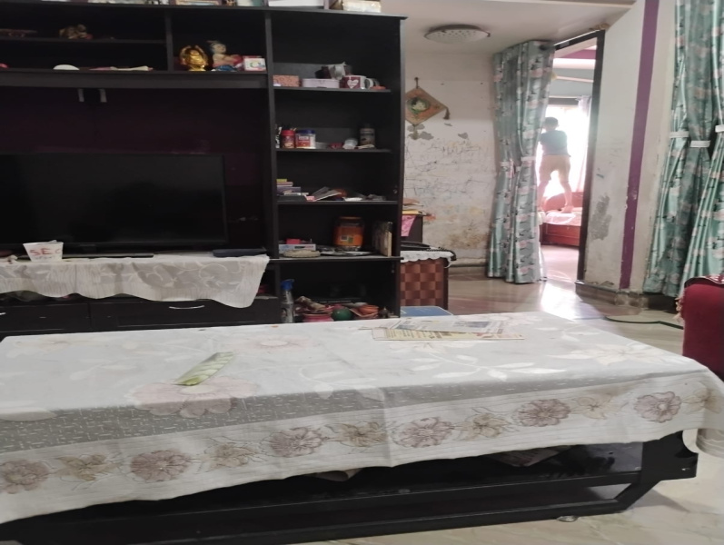 4 BHK 1400 Sq.ft. Apartment for Sale in Sevoke Road, Siliguri