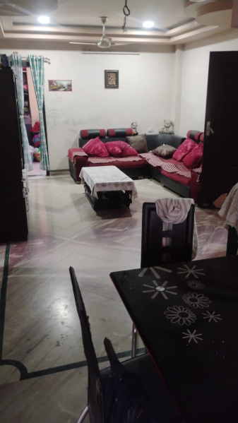 4 BHK 1400 Sq.ft. Apartment for Sale in Sevoke Road, Siliguri