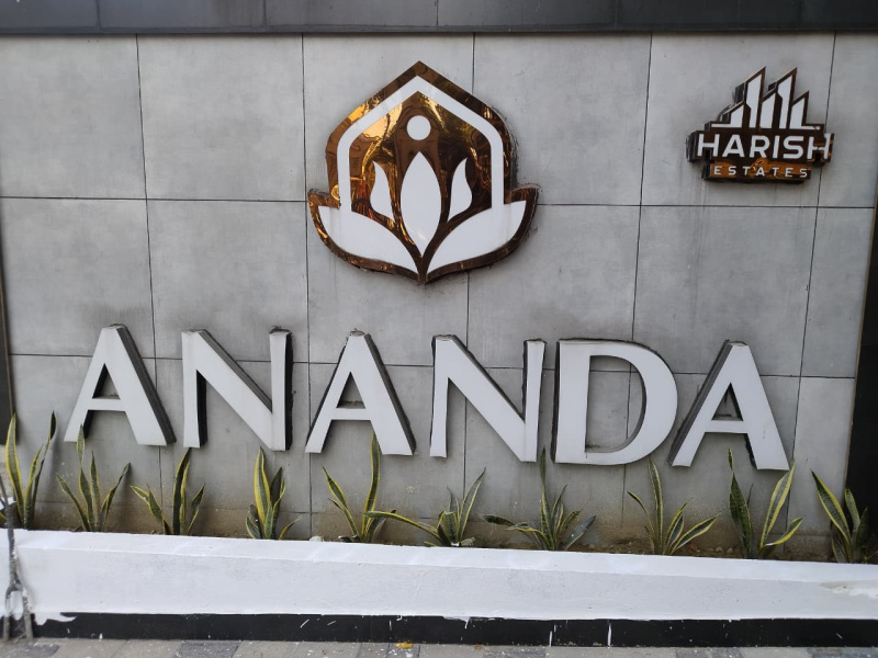 3 BHK 1253 Sq.ft. Apartment for Sale in Sevoke Road, Siliguri