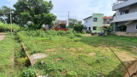  Residential Plot for Sale in Yellapur, Uttara Kannada
