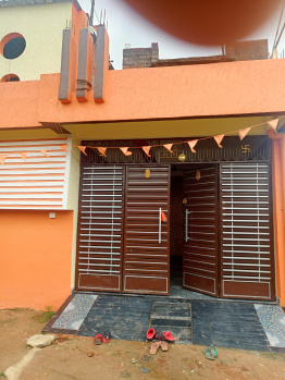 2 BHK House for Sale in Daltonganj, Palamu
