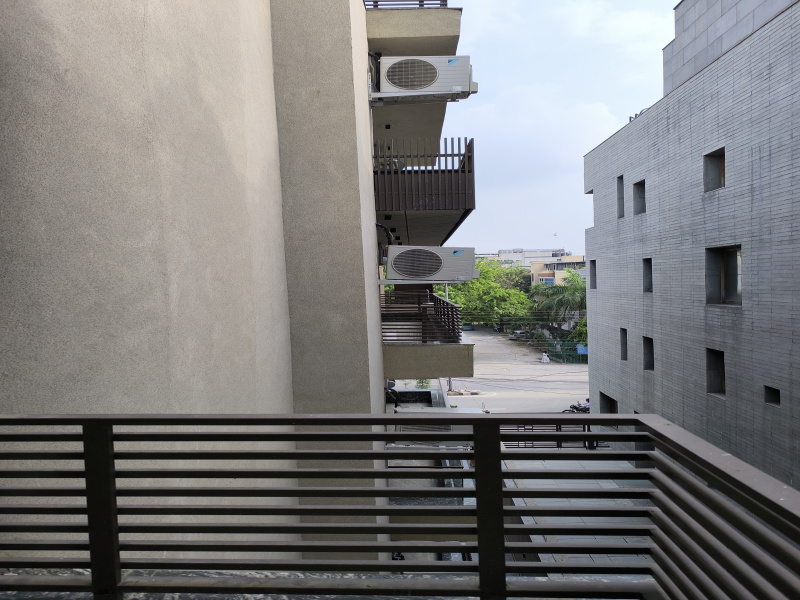 5 BHK Builder Floor 4050 Sq.ft. for Rent in Safdarjung Enclave, Delhi