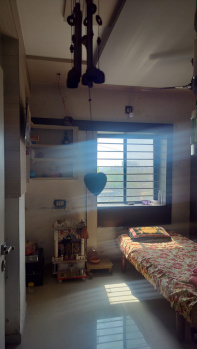 2 BHK Flat for Sale in Radhanpur Road, Mahesana