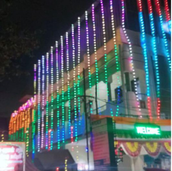  Office Space for Rent in Mogappair, Chennai