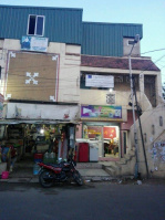  Office Space for Rent in Mogappair West, Chennai