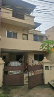 5 BHK House for Sale in Khandagiri, Bhubaneswar
