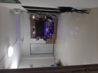 3 BHK Flat for Sale in Laxmipura, Vadodara