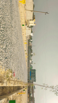  Residential Plot for Sale in Hulimangala, Bangalore