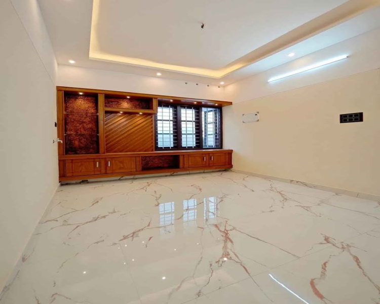 2 BHK Villa 1200 Sq.ft. for Sale in Varthur, Bangalore