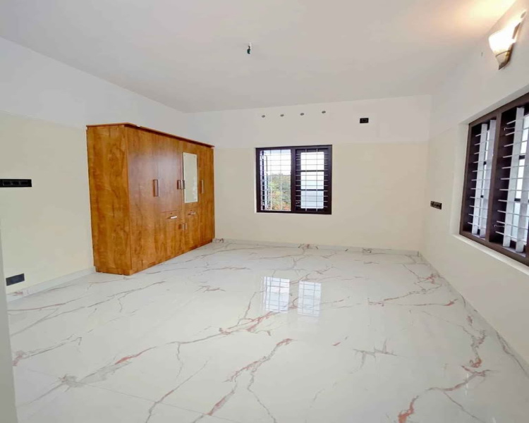 2 BHK Villa 1200 Sq.ft. for Sale in Varthur, Bangalore