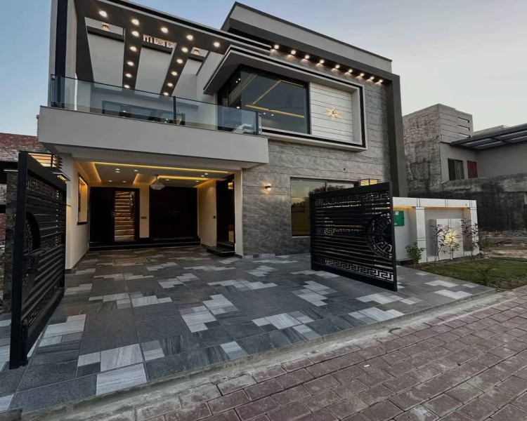 2 BHK Villa 1500 Sq.ft. for Sale in Gunjur, Bangalore
