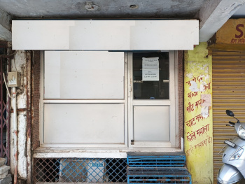  Commercial Shop for Sale in Aliganj, Lucknow