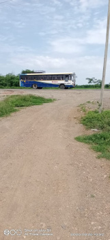  Residential Plot for Sale in Amaravathi Road, Guntur