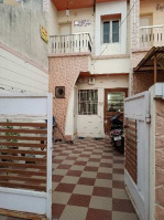 3 BHK House for Sale in 150 Feet Ring Road, Rajkot