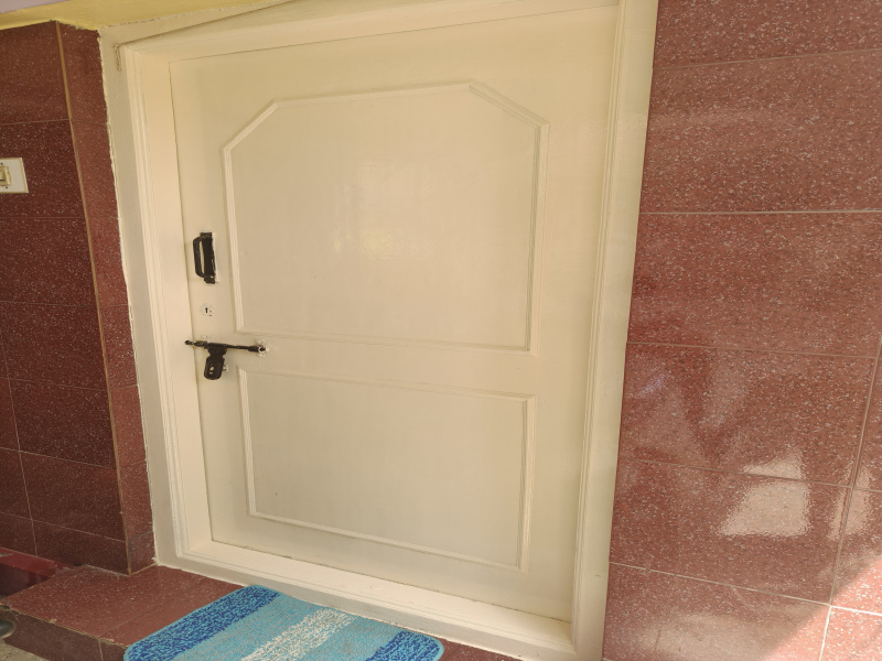 1 BHK Builder Floor 4000 Sq.ft. for Rent in Channasandra, Bangalore