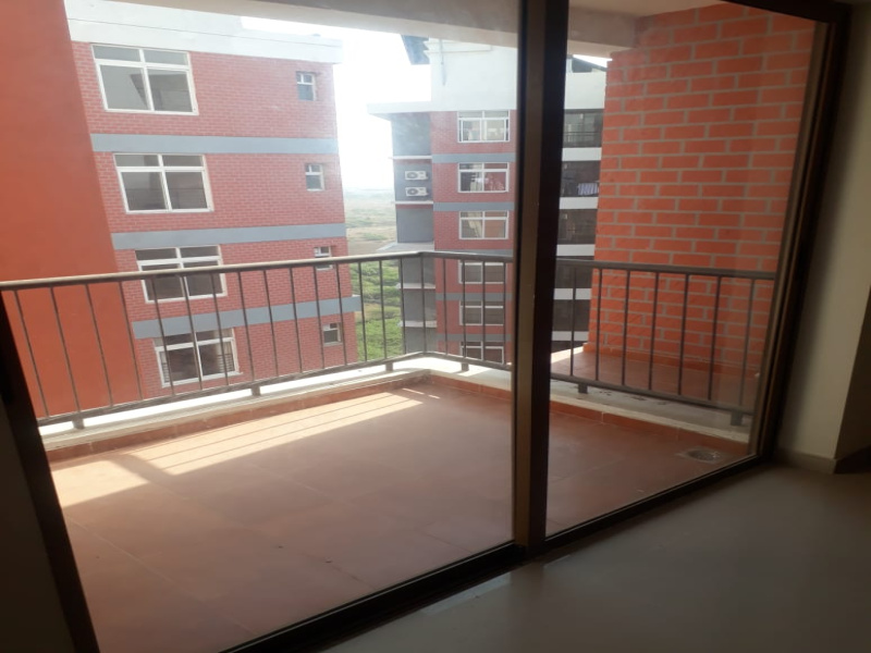 3 BHK Apartment 1396 Sq.ft. for Sale in Omr, Chennai