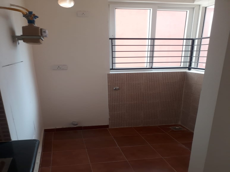 3 BHK Apartment 1396 Sq.ft. for Sale in Omr, Chennai