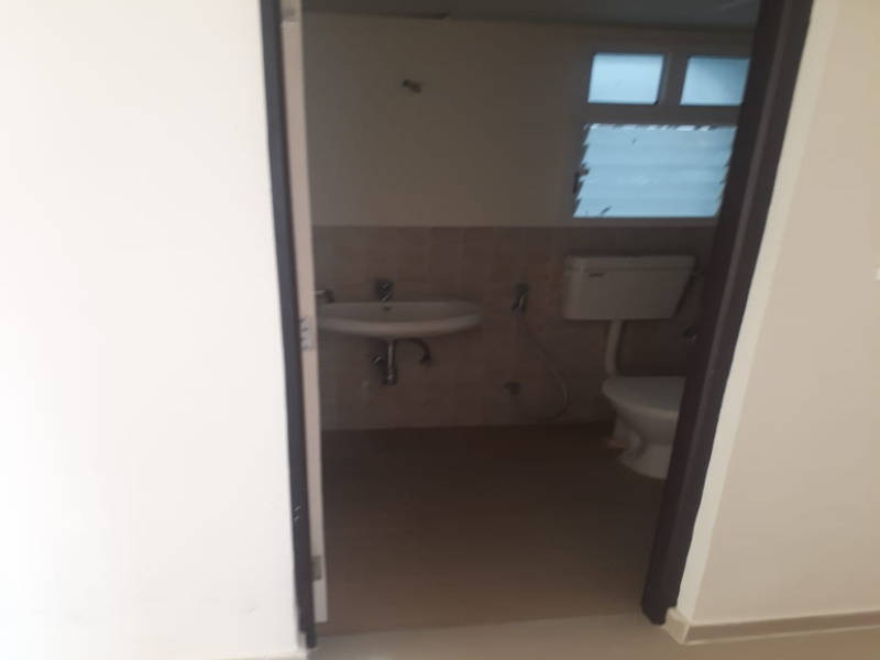 3 BHK Apartment 1396 Sq.ft. for Sale in Omr, Chennai