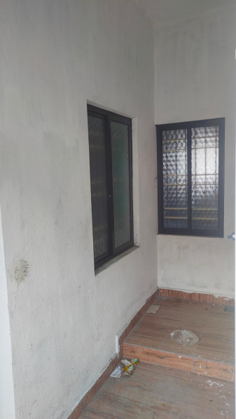 1 RK Villa 700 Sq.ft. for Rent in Villianur, Pondicherry