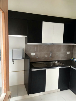 2 BHK Flat for Rent in Kalathipady, Kottayam