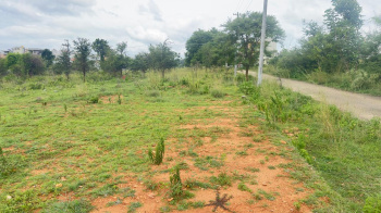  Residential Plot for Sale in K C Layout, Mysore