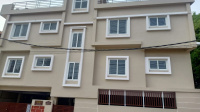 8 BHK Flat for Sale in Kuvempu Nagara, Mysore