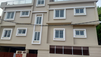 8 BHK Flat for Sale in Kuvempu Nagara, Mysore