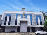  Showroom for Rent in West Main Street, Thanjavur
