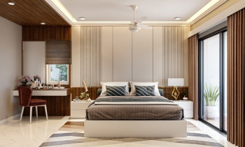 3 BHK Flat for Sale in Sijua, Bhubaneswar