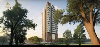 2 BHK Flat for Sale in Chembur, Mumbai