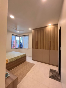 2 BHK Flat for Sale in Chembur East, Mumbai