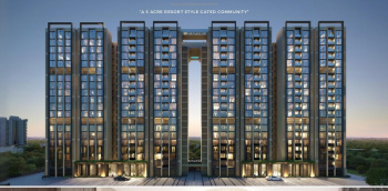 3 BHK Flat for Sale in Union Park, Chembur East, Mumbai