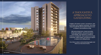 4 BHK Flat for Sale in Chembur, Mumbai