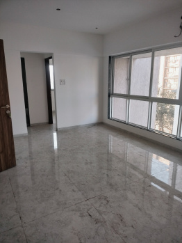 2 BHK Flat for Sale in Chembur Naka, Chembur East, Mumbai