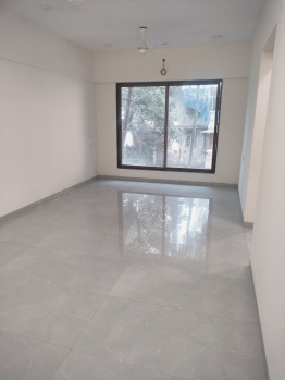 2 BHK Flat for Sale in Chembur Gaothan, Chembur East, Mumbai