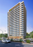 3 BHK Flat for Sale in Chembur, Mumbai